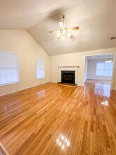 5 Rowell Rd in Palmyra, VA - Building Photo - Building Photo