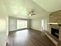 10019 Richtown Ln in Sugar Land, TX - Building Photo - Building Photo