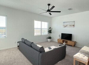 2963 Embark Trl in St. Cloud, FL - Building Photo - Building Photo