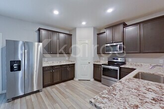 205 Capital Hl Vw in Liberty Hill, TX - Building Photo - Building Photo