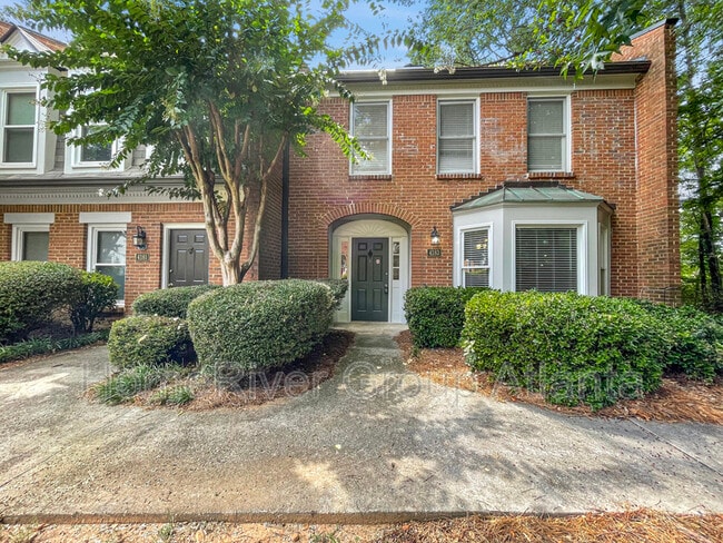property at 4183 Elder Ln