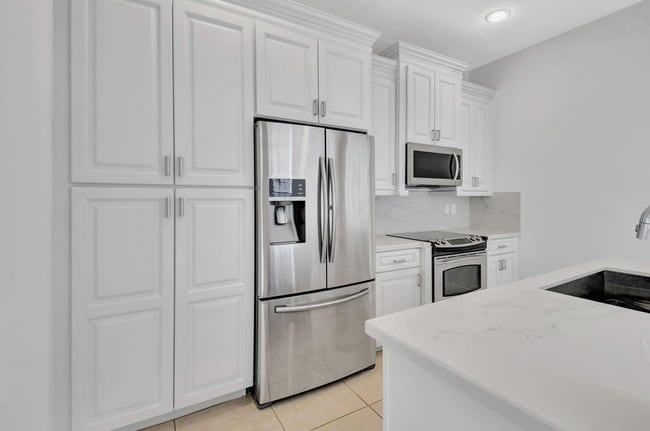 property at 838 NW 83rd Ln