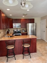 8804 Spruce Mill Dr in Yardley, PA - Building Photo - Building Photo