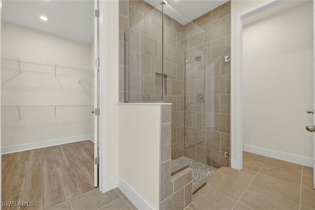 property at 10279 Bonavie Cv Dr