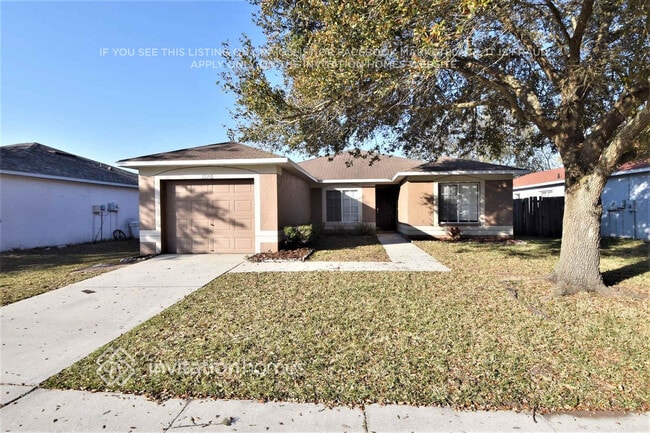 property at 12210 Matchfield Way