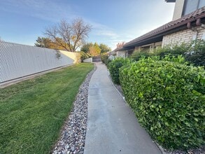 490 E 700 S in Saint George, UT - Building Photo - Building Photo