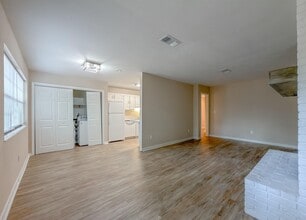 2632 Vassar Rd in Tallahassee, FL - Building Photo - Building Photo