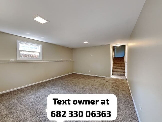 property at 2834 Briarwood Dr E