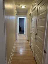 1227 S State St in Ann Arbor, MI - Building Photo - Building Photo