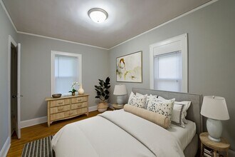202 E 27th St in Minneapolis, MN - Building Photo - Building Photo