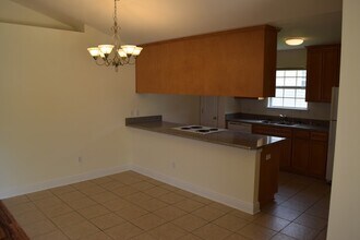 3506 Torrington Way in Tallahassee, FL - Building Photo - Building Photo