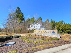 1724 Defiance Dr in Chesapeake, VA - Building Photo - Building Photo