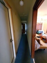 250 S Burrowes St in State College, PA - Building Photo - Building Photo
