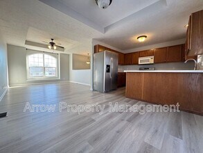 7355 S 20th St in Lincoln, NE - Building Photo - Building Photo