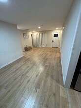 120 Clinch Dr in Columbia, TN - Building Photo - Building Photo