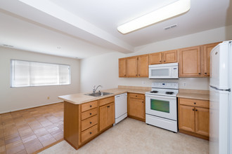 Chatterton Farms Apartments in Timonium, MD - Building Photo - Building Photo