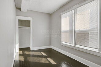 317 S 39th St in Louisville, KY - Building Photo - Building Photo