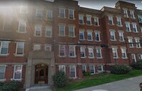 100 Brainerd Rd, Unit 14