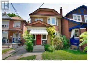 101 Dawes Rd in Toronto, ON - Building Photo