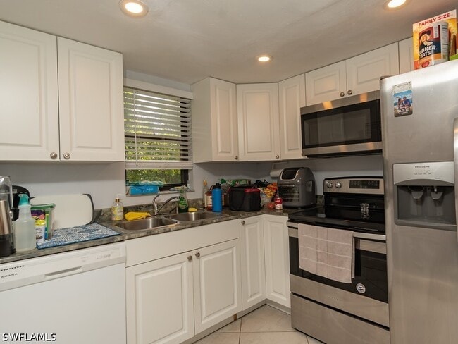 property at 1480 Green Valley Cir