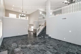 10729 E Pampa Ave in Mesa, AZ - Building Photo - Building Photo