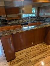 7915 Glendale Milford Rd in Camp Dennison, OH - Building Photo - Building Photo