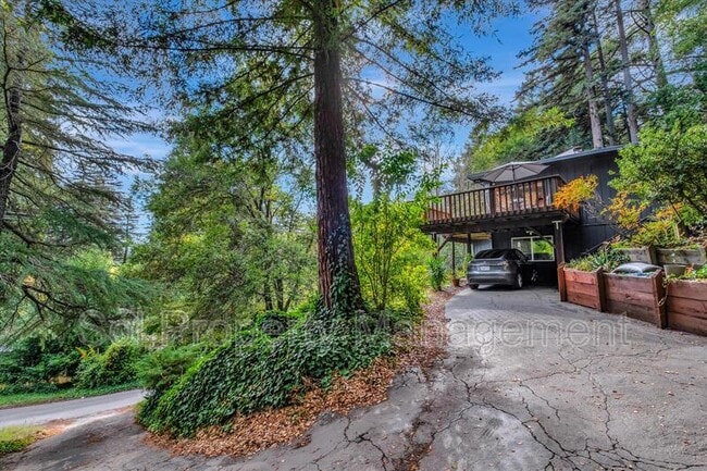 property at 13546 W Park Ave
