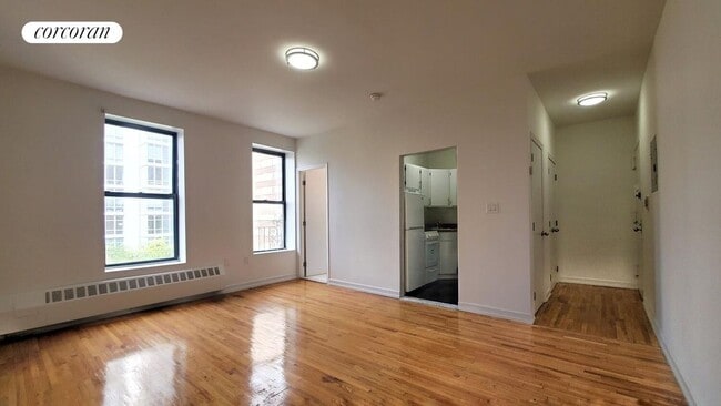 property at 306 W 51st St