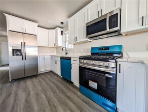 88 Julian St in Providence, RI - Building Photo - Building Photo