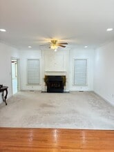 3704 Shadow Ridge Rd N in Wilson, NC - Building Photo - Building Photo