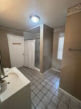 6514 34th Ave N in St. Petersburg, FL - Building Photo - Building Photo