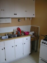 328 Davie Ave in Statesville, NC - Building Photo - Building Photo