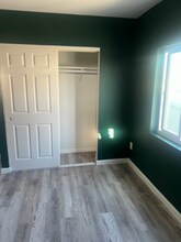 3629 47th St in San Diego, CA - Building Photo - Building Photo