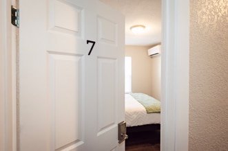 2700 Terry Dr in Killeen, TX - Building Photo - Building Photo