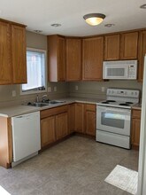 67 Trimmer Trail in Lexington, VA - Building Photo - Building Photo