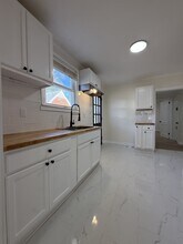 15 Bradley Dr in Montgomery, AL - Building Photo - Building Photo