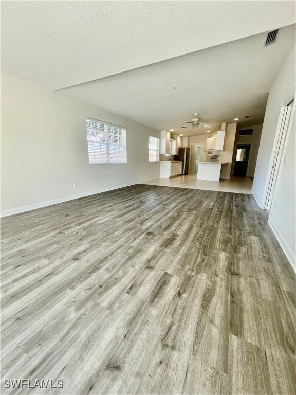 property at 4824 Lasqueti Way