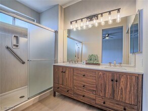 1510 Fieldbrook St in Henderson, NV - Building Photo - Building Photo