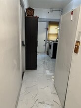 535 E 29th St in Brooklyn, NY - Building Photo - Building Photo