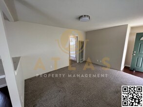 1830 Magazine St in Vallejo, CA - Building Photo - Building Photo