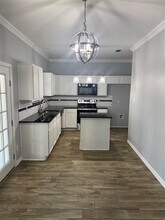 3035 Parkline Trail in Grand Prairie, TX - Foto de edificio - Building Photo