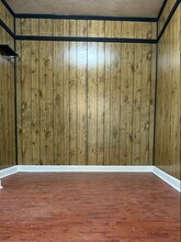 3400 Betty Ln in East Ridge, TN - Foto de edificio - Building Photo