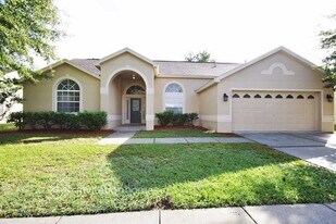 1571 Parkglen Cir in Apopka, FL - Building Photo