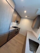 13102A 40th Rd, Unit 6Fl in Flushing, NY - Foto de edificio - Building Photo