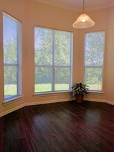6000 Shepherd Mountain Cove, Unit 1309 in Austin, TX - Foto de edificio - Building Photo