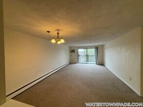 24 Whites Ave, Unit 51 in Watertown, MA - Building Photo - Building Photo