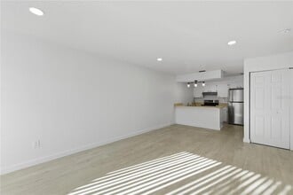 2955 SE 53rd Ct in Ocala, FL - Building Photo - Building Photo