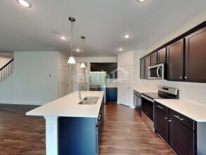 618 Alcovy Walk Dr in Lawrenceville, GA - Building Photo - Building Photo