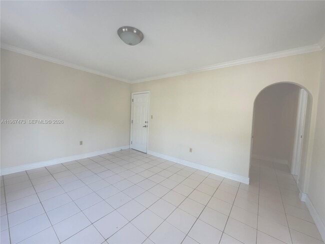 623 NE 61st St in Miami, FL - Building Photo - Building Photo