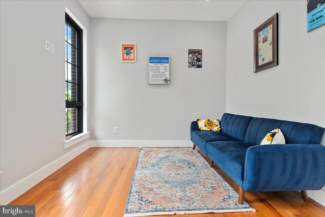 property at 412 Sepviva St